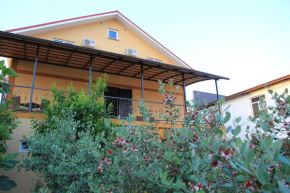 Guest House Solnechniy